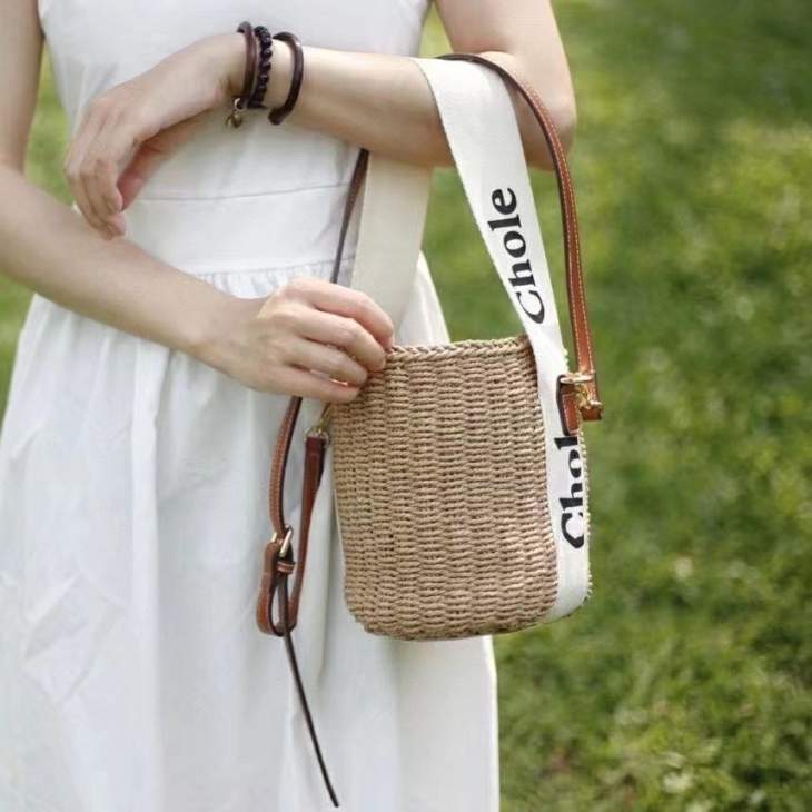 Picture of Chloe Handbags _SKUfw120007130fw